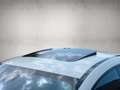 Mercedes-Benz AMG GT 63 S 4Matic+ Keramik/Aerodynamikpaket/3D Blanc - thumbnail 24