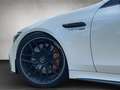 Mercedes-Benz AMG GT 63 S 4Matic+ Keramik/Aerodynamikpaket/3D Blanc - thumbnail 6