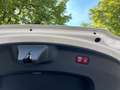 Mercedes-Benz AMG GT 63 S 4Matic+ Keramik/Aerodynamikpaket/3D Blanc - thumbnail 26
