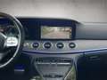 Mercedes-Benz AMG GT 63 S 4Matic+ Keramik/Aerodynamikpaket/3D Blanc - thumbnail 9