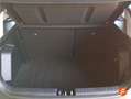 Hyundai BAYON 1.0 TGDI Maxx Azul - thumbnail 21