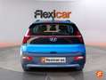 Hyundai BAYON 1.0 TGDI Maxx Azul - thumbnail 7