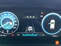 Hyundai BAYON 1.0 TGDI Maxx Azul - thumbnail 14