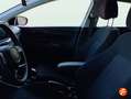 Hyundai BAYON 1.0 TGDI Maxx Azul - thumbnail 11