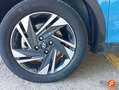 Hyundai BAYON 1.0 TGDI Maxx Azul - thumbnail 10