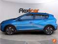 Hyundai BAYON 1.0 TGDI Maxx Azul - thumbnail 4