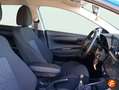Hyundai BAYON 1.0 TGDI Maxx Azul - thumbnail 18