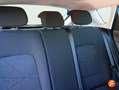 Hyundai BAYON 1.0 TGDI Maxx Azul - thumbnail 19