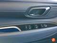 Hyundai BAYON 1.0 TGDI Maxx Azul - thumbnail 20