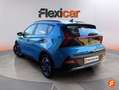 Hyundai BAYON 1.0 TGDI Maxx Azul - thumbnail 5