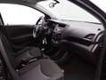 Opel Karl 1.0 ecoFLEX Edition | Cruise | Airco | Slechts 160 Negro - thumbnail 25
