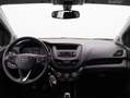 Opel Karl 1.0 ecoFLEX Edition | Cruise | Airco | Slechts 160 Negro - thumbnail 27