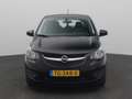 Opel Karl 1.0 ecoFLEX Edition | Cruise | Airco | Slechts 160 Zwart - thumbnail 3