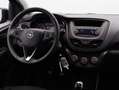 Opel Karl 1.0 ecoFLEX Edition | Cruise | Airco | Slechts 160 Negro - thumbnail 26