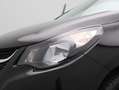 Opel Karl 1.0 ecoFLEX Edition | Cruise | Airco | Slechts 160 Negro - thumbnail 14