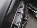 Opel Karl 1.0 ecoFLEX Edition | Cruise | Airco | Slechts 160 Negro - thumbnail 23