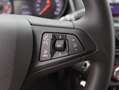 Opel Karl 1.0 ecoFLEX Edition | Cruise | Airco | Slechts 160 Zwart - thumbnail 19