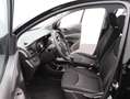 Opel Karl 1.0 ecoFLEX Edition | Cruise | Airco | Slechts 160 Negro - thumbnail 11