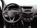 Opel Karl 1.0 ecoFLEX Edition | Cruise | Airco | Slechts 160 Negro - thumbnail 7