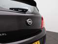 Opel Karl 1.0 ecoFLEX Edition | Cruise | Airco | Slechts 160 Negro - thumbnail 32