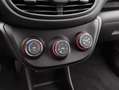 Opel Karl 1.0 ecoFLEX Edition | Cruise | Airco | Slechts 160 Negro - thumbnail 20