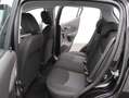 Opel Karl 1.0 ecoFLEX Edition | Cruise | Airco | Slechts 160 Negro - thumbnail 12