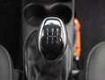 Opel Karl 1.0 ecoFLEX Edition | Cruise | Airco | Slechts 160 Negro - thumbnail 17