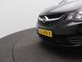 Opel Karl 1.0 ecoFLEX Edition | Cruise | Airco | Slechts 160 Negro - thumbnail 30