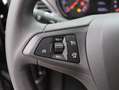 Opel Karl 1.0 ecoFLEX Edition | Cruise | Airco | Slechts 160 Zwart - thumbnail 18