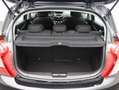 Opel Karl 1.0 ecoFLEX Edition | Cruise | Airco | Slechts 160 Negro - thumbnail 28