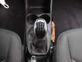 Opel Karl 1.0 ecoFLEX Edition | Cruise | Airco | Slechts 160 Negro - thumbnail 10