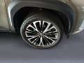 Toyota Yaris Cross Yaris Cross 1.5 Hybrid 5p. E-CVT Lounge - thumbnail 11