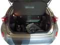 Toyota Yaris Cross Yaris Cross 1.5 Hybrid 5p. E-CVT Lounge - thumbnail 12