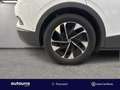 Volkswagen Taigo TAIGO 1.0 TSI LIFE 110 CV MY 24 Blanc - thumbnail 10