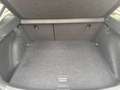 Volkswagen Taigo TAIGO 1.0 TSI LIFE 110 CV MY 24 Blanc - thumbnail 22
