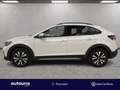Volkswagen Taigo TAIGO 1.0 TSI LIFE 110 CV MY 24 Blanc - thumbnail 2