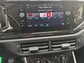 Volkswagen Taigo TAIGO 1.0 TSI LIFE 110 CV MY 24 Blanc - thumbnail 19