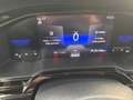 Volkswagen Taigo TAIGO 1.0 TSI LIFE 110 CV MY 24 Blanc - thumbnail 11