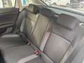 Volkswagen Taigo TAIGO 1.0 TSI LIFE 110 CV MY 24 Blanc - thumbnail 21