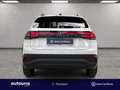 Volkswagen Taigo TAIGO 1.0 TSI LIFE 110 CV MY 24 Blanc - thumbnail 4