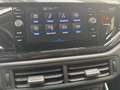 Volkswagen Taigo TAIGO 1.0 TSI LIFE 110 CV MY 24 Blanc - thumbnail 18