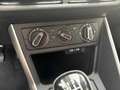 Volkswagen Taigo TAIGO 1.0 TSI LIFE 110 CV MY 24 Blanc - thumbnail 20