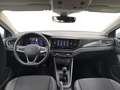 Volkswagen Taigo TAIGO 1.0 TSI LIFE 110 CV MY 24 Blanc - thumbnail 14