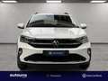 Volkswagen Taigo TAIGO 1.0 TSI LIFE 110 CV MY 24 Blanc - thumbnail 8