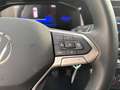 Volkswagen Taigo TAIGO 1.0 TSI LIFE 110 CV MY 24 Blanc - thumbnail 17