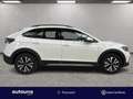 Volkswagen Taigo TAIGO 1.0 TSI LIFE 110 CV MY 24 Blanc - thumbnail 6