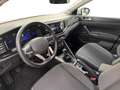 Volkswagen Taigo TAIGO 1.0 TSI LIFE 110 CV MY 24 Blanc - thumbnail 12