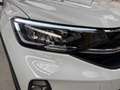 Volkswagen Taigo TAIGO 1.0 TSI LIFE 110 CV MY 24 Blanc - thumbnail 9