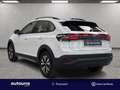 Volkswagen Taigo TAIGO 1.0 TSI LIFE 110 CV MY 24 Blanc - thumbnail 3