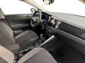 Volkswagen Taigo TAIGO 1.0 TSI LIFE 110 CV MY 24 Blanc - thumbnail 13